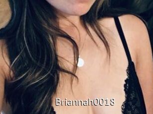 Briannah0018