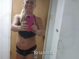 Briannna_