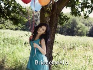 BridgetteAlly
