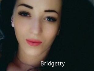 Bridgetty