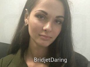 BridjetDaring