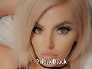 BrielleBlack