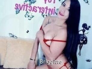 Briggitte_
