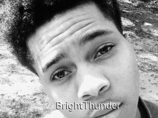 BrightThunder