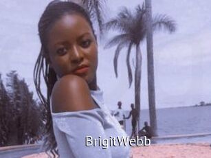 BrigitWebb