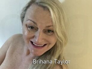 Brihana_Taylor