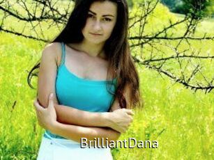 Brilliant_Dana