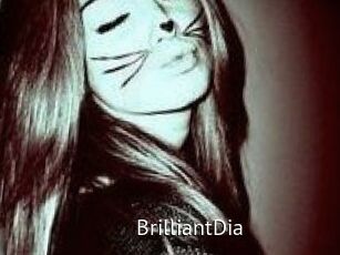 BrilliantDia