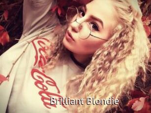 Brilliant_Blondie