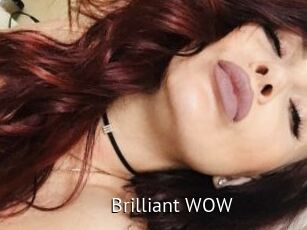 Brilliant_WOW