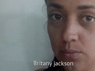 Britany_jackson