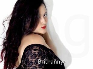 Brithannye