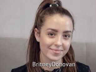 BritneyDonovan