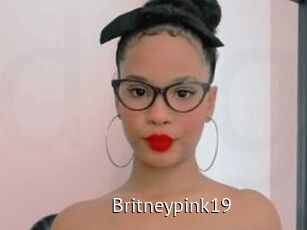 Britneypink19