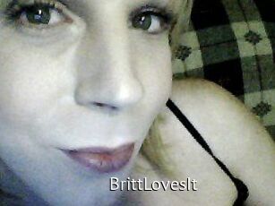 BrittLovesIt