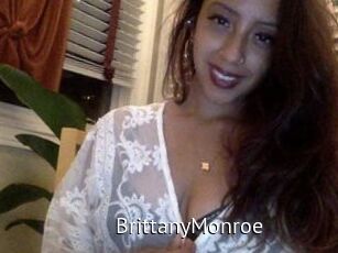 Brittany_Monroe