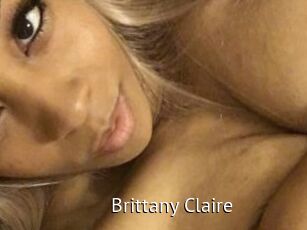 Brittany_Claire