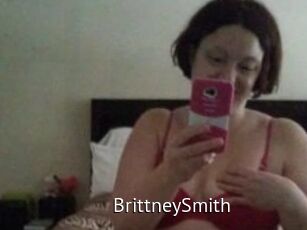 Brittney_Smith