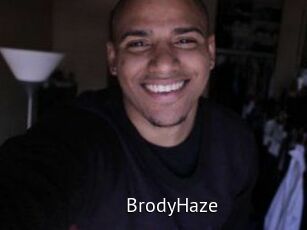 Brody_Haze