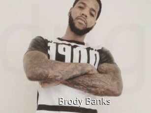 Brody_Banks