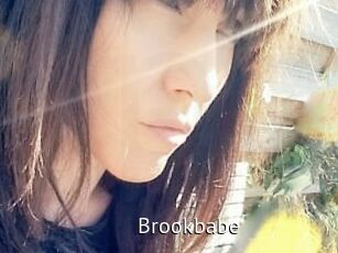 Brookbabe