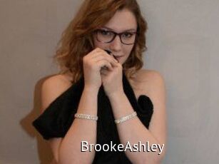 BrookeAshley