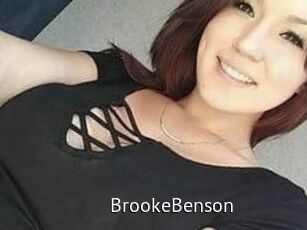 Brooke_Benson