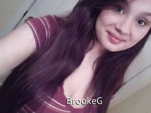 BrookeG