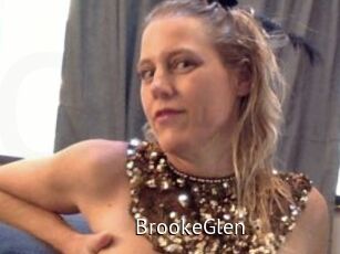 BrookeGlen