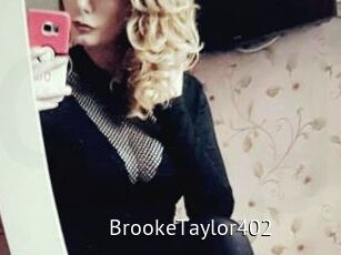 BrookeTaylor402