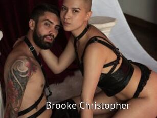 Brooke_Christopher