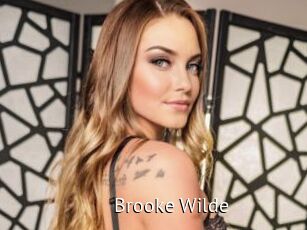 Brooke_Wilde
