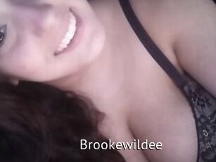 Brookewildee