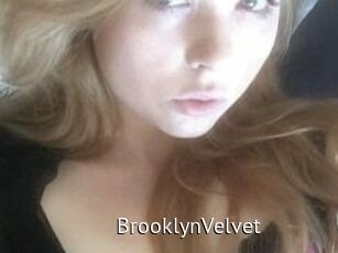 Brooklyn_Velvet
