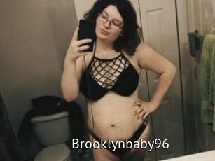 Brooklynbaby96