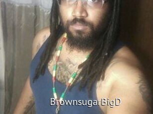 BrownsugarBigD