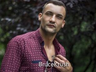 BruceKrush