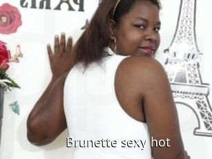 Brunette_sexy_hot