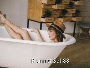 Brunnet_Sofi88