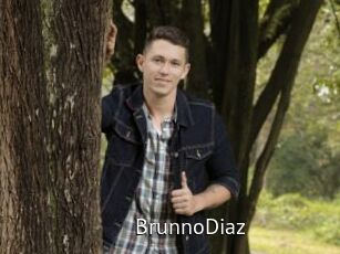 BrunnoDiaz