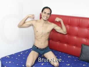 BrunoLee