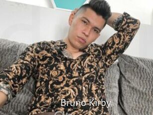Bruno_Kirby Du Porno Gratuit