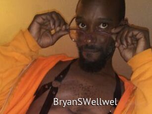 BryanSWellwel