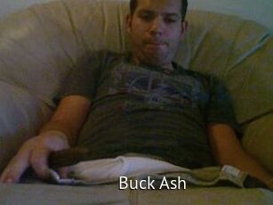 Buck_Ash