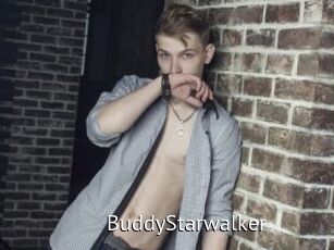 BuddyStarwalker