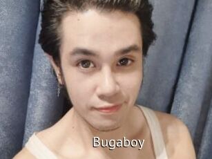 Bugaboy