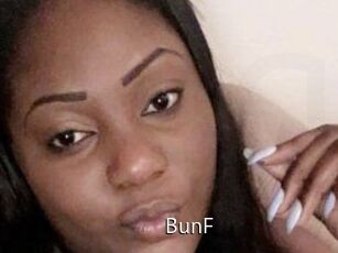 BunF