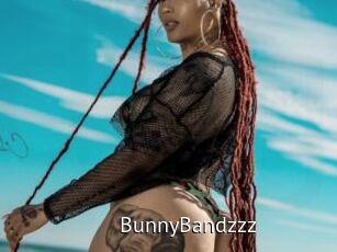 BunnyBandzzz