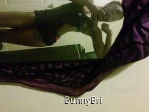 BunnyBri