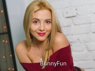 BunnyFun